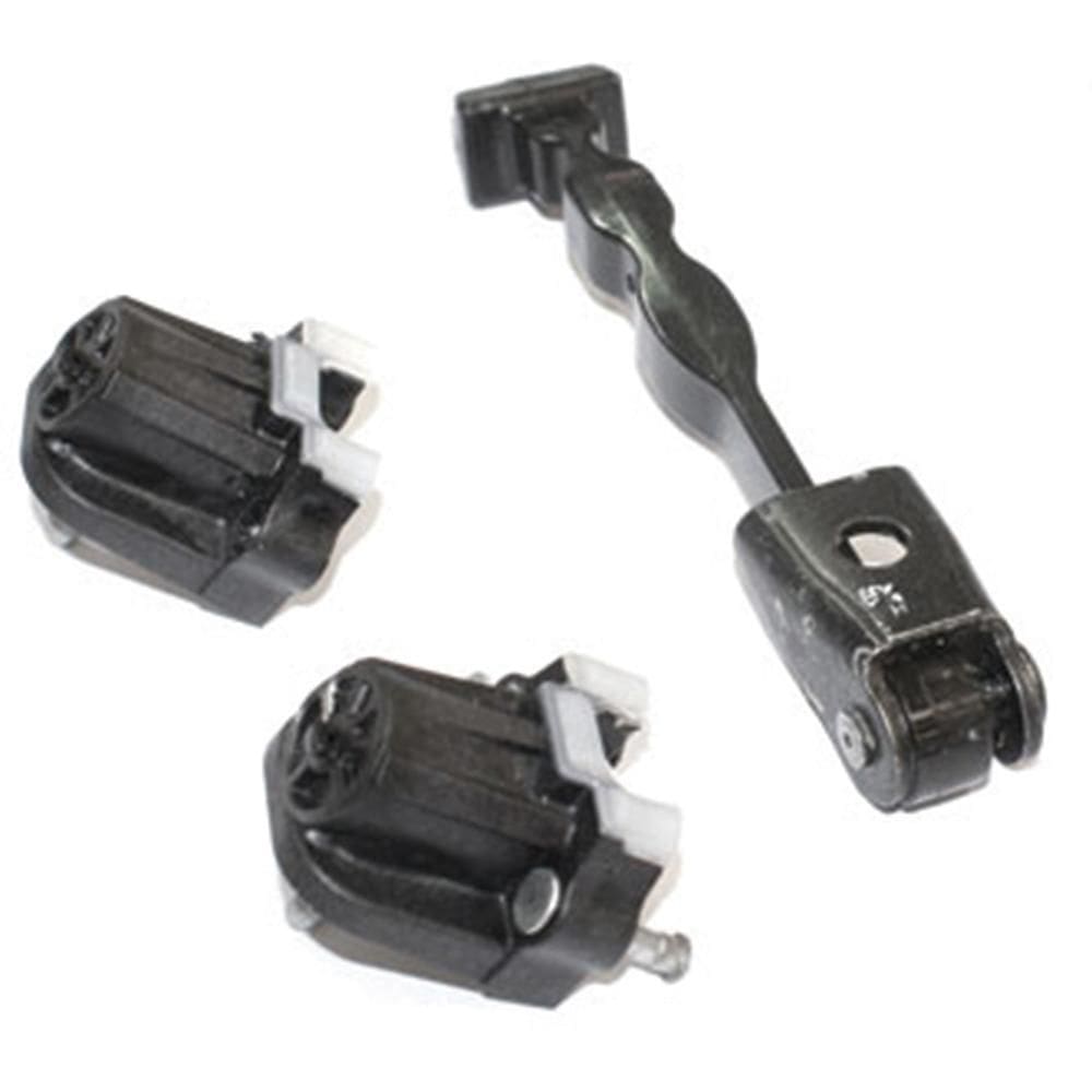 Limitador Porta Esquerda Parati Gol Saveiro [F103]