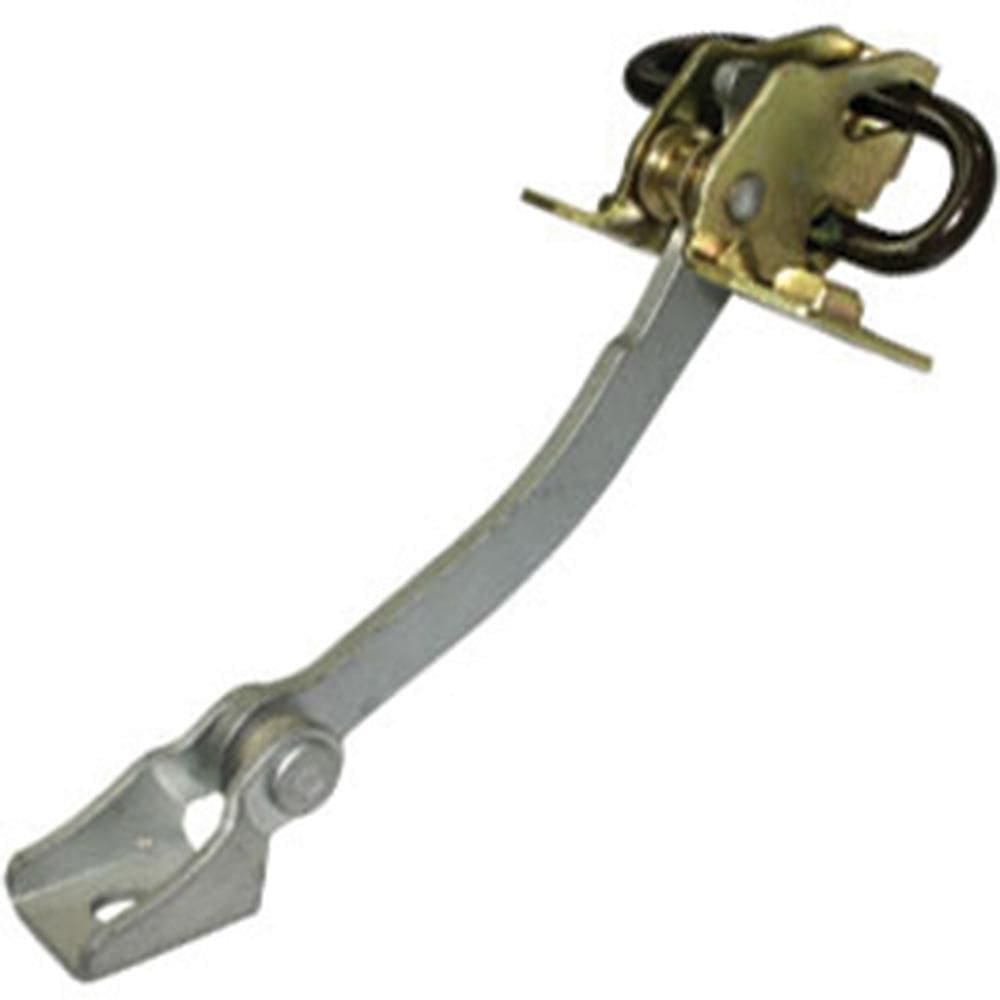 Limitador Porta Direita / Esquerda Gol G3 Paarati G3 [F103]