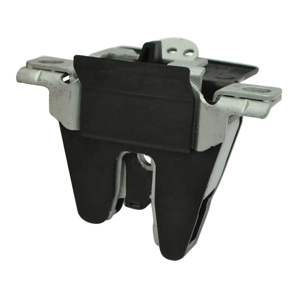 Fechadura Porta-malas Crossfox Spacefox [F103]