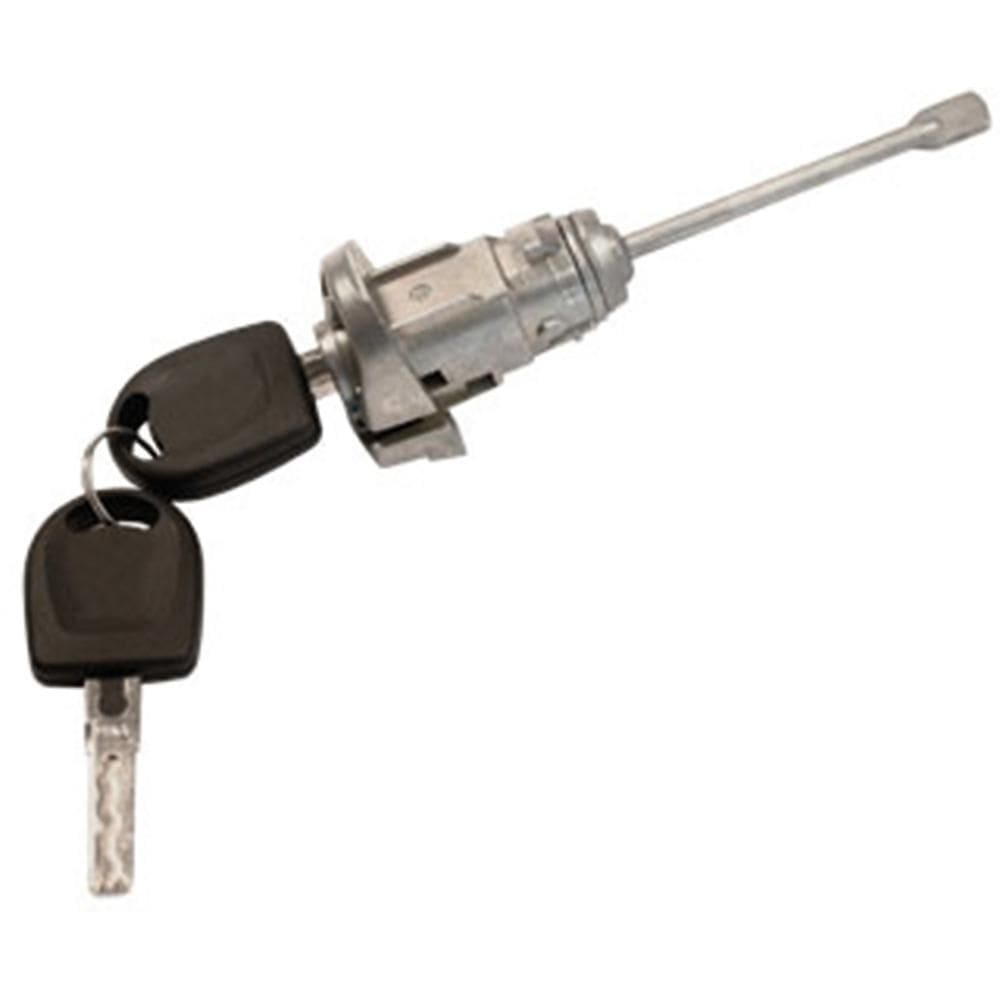 Cilindro Porta Diant Esquerda New Beatle [F103]