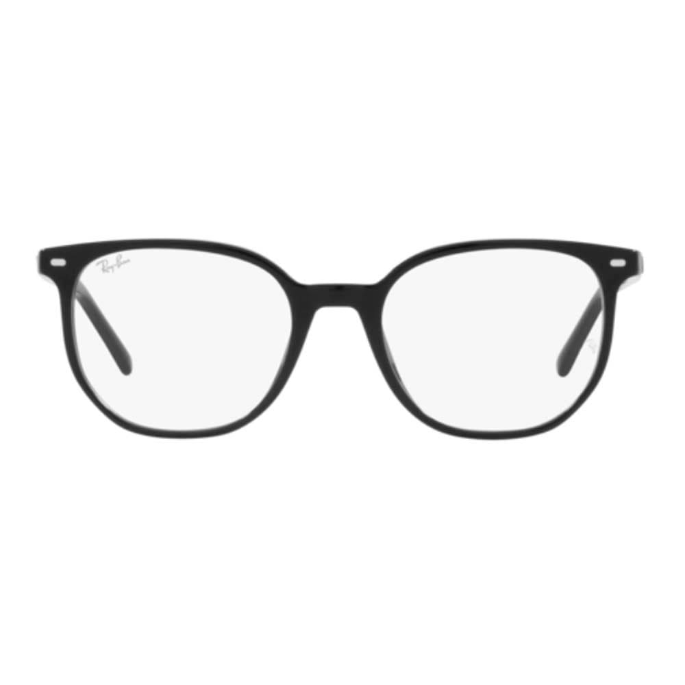 Armacao Ray-Ban Rx5397 2000 50