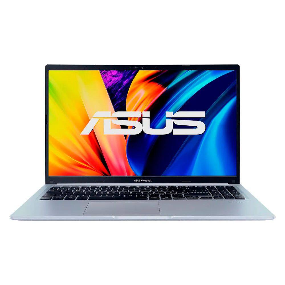 Notebook Asus Vivobook 15 X1502ZA-BQ1758W Intel | Casas Bahia