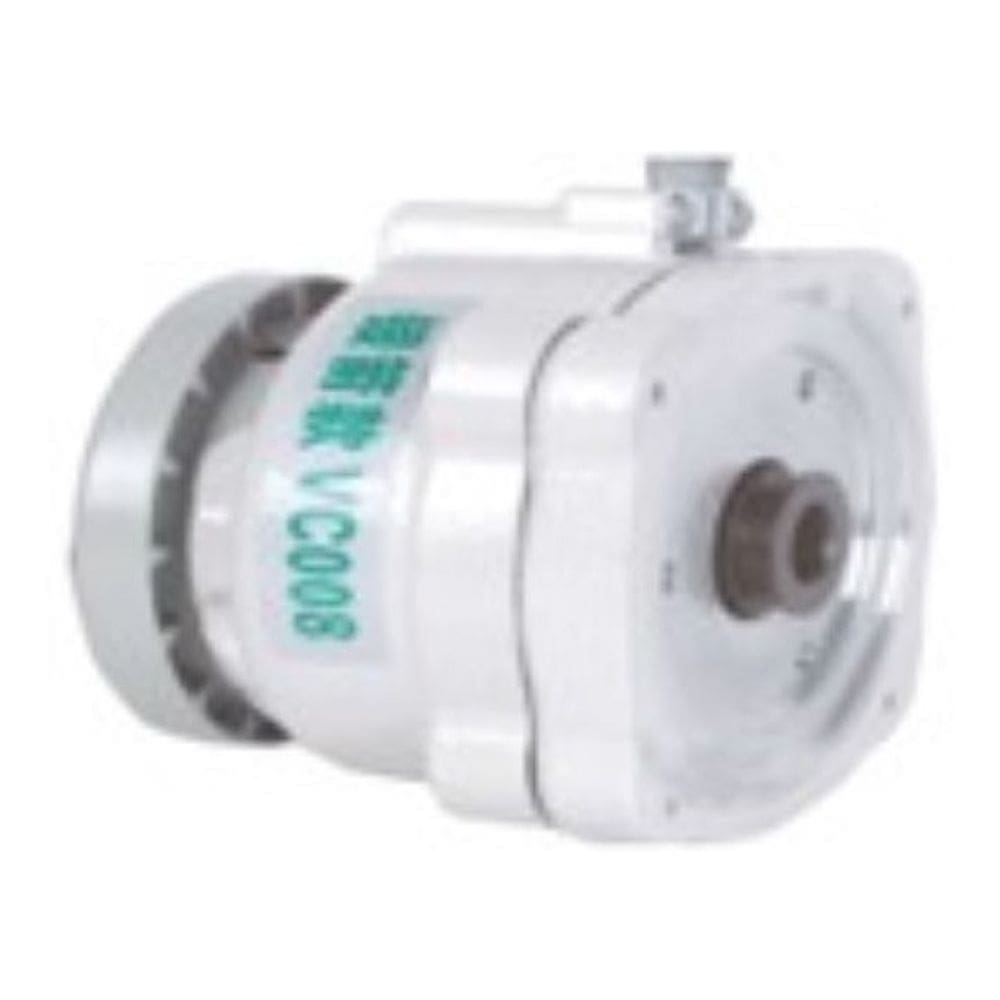 Motor Direct Drive  Para 12 Agulhas  220v-