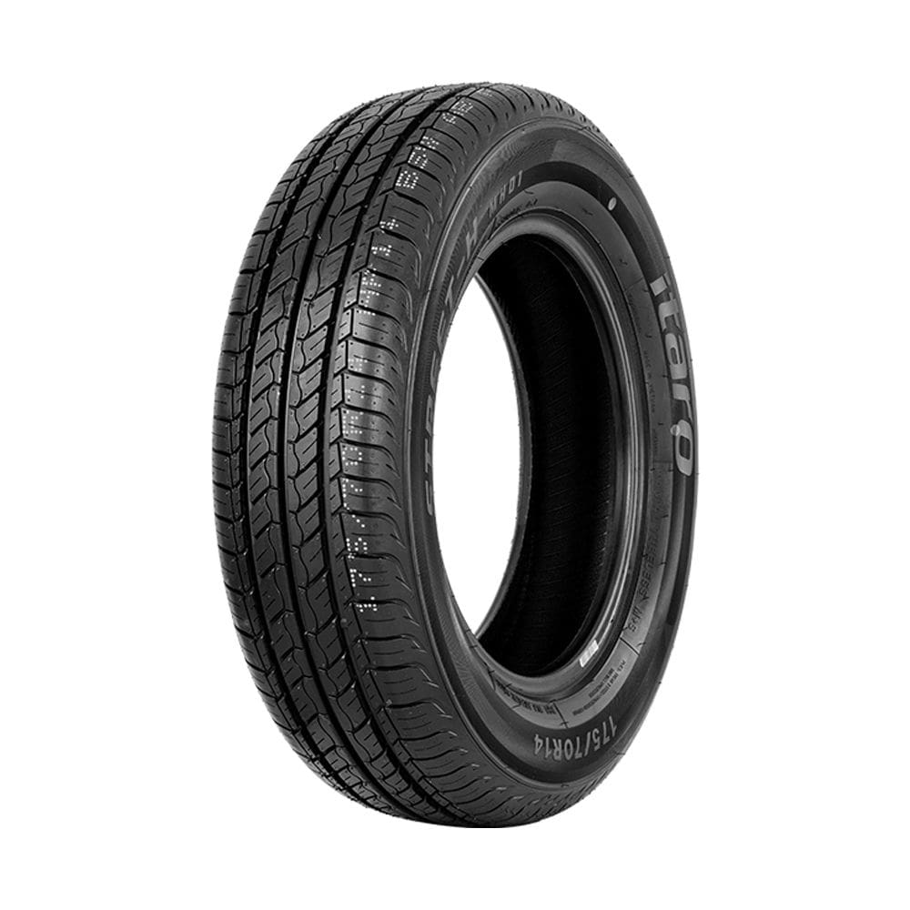 Pneu Itaro Aro 14 MH01 175/70R14 84T