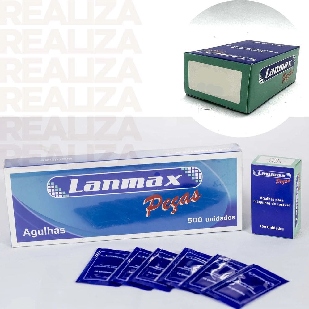 40 Agulhas Cabo Grosso Dpx5 - 140/22