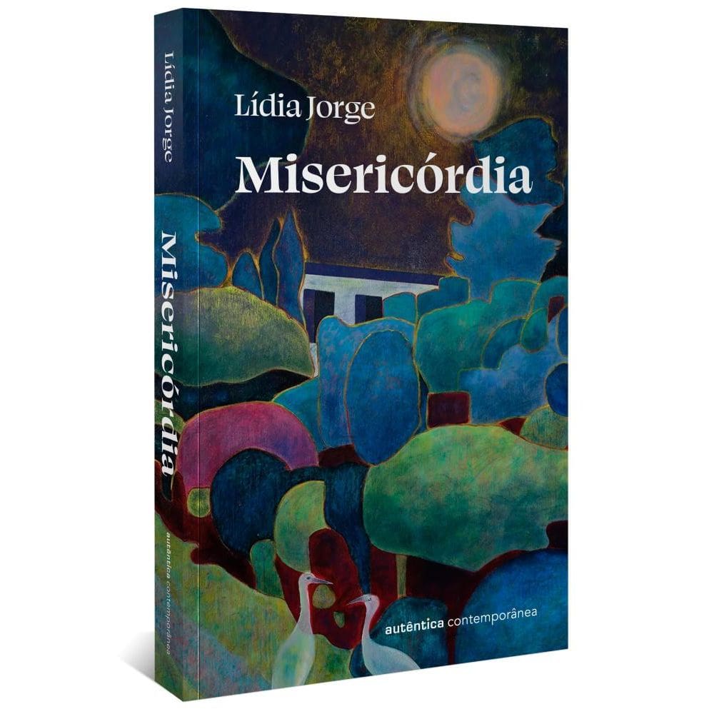 Misericórdia (0508)