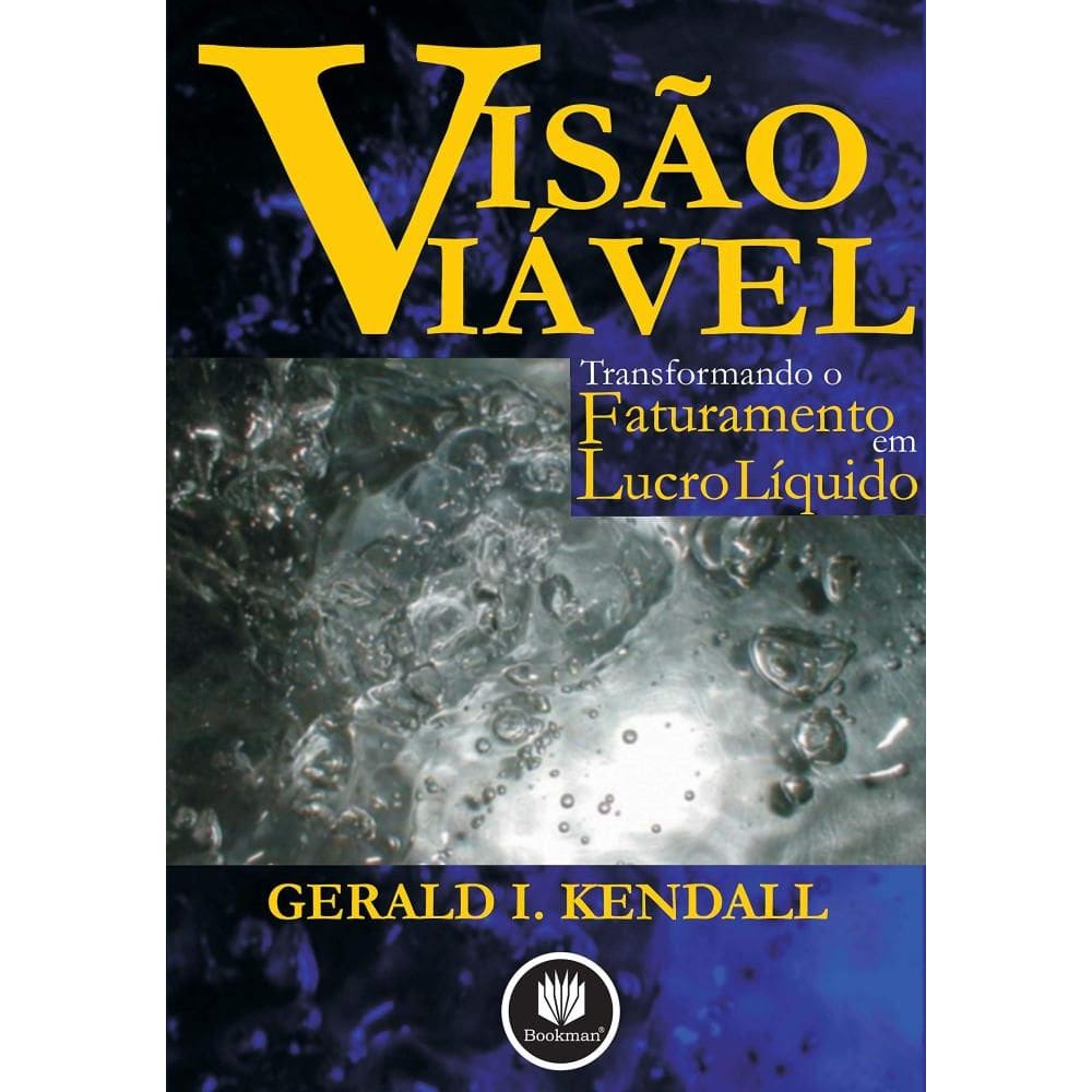Visao Viavel Transformando O Faturamento