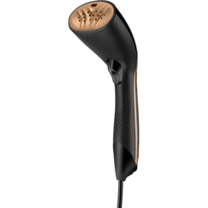 Vaporizador Portátil Steam &amp; Go Plus Philips Walita Preto 1300W - GC362/82 110v