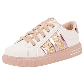 Tênis Infantil Nilqi 2253