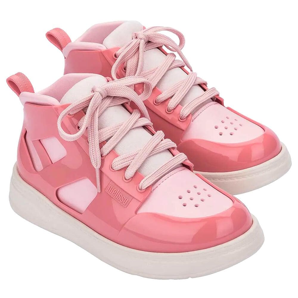 Melissa Player Sneaker 33909