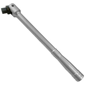 CABO ARTICULADO ENCAIXE 3/8 - 10" - 3096 - 014.180