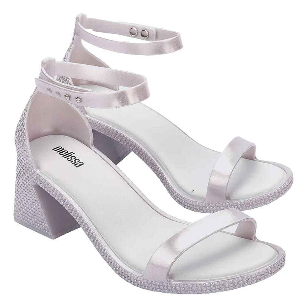 Melissa Lux Heel 35745