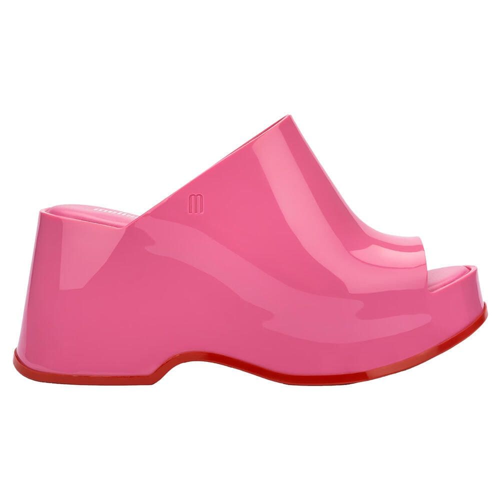 Melissa Patty Ad 33924