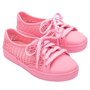 Mini Melissa Sun Sandiego Infantil 35770