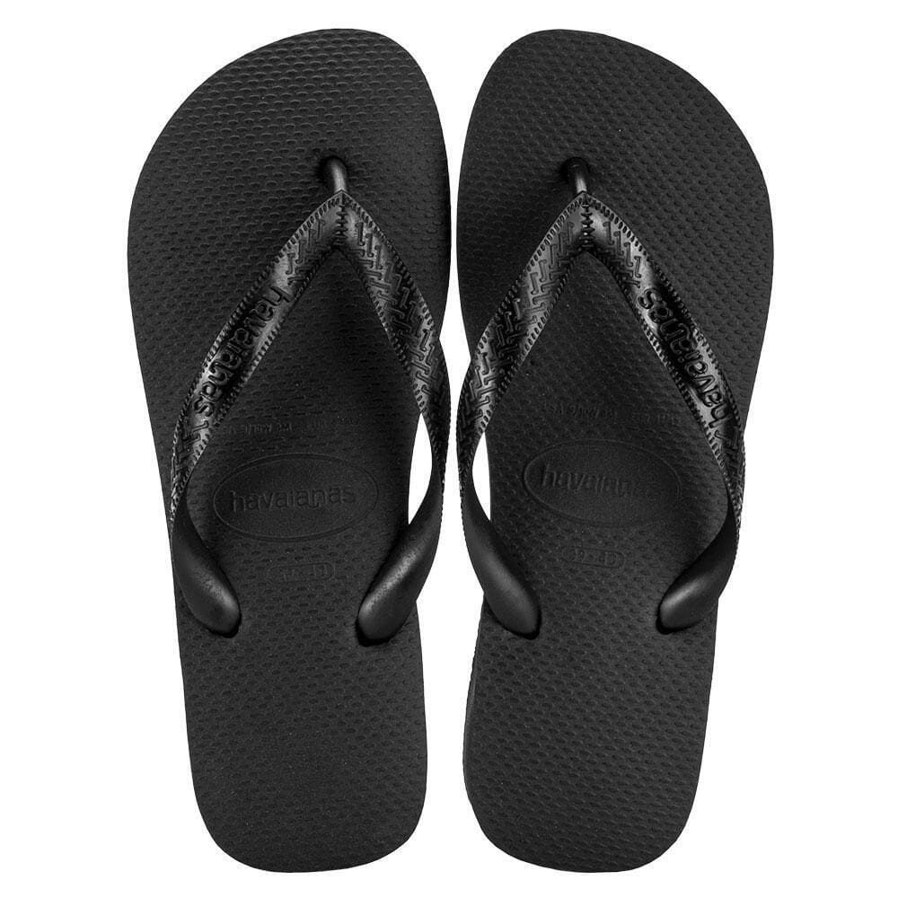 Chinelo Masculino Top Havaianas 4000029