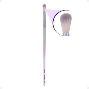 Pincel para Esfumar P Ruby Rose Holographic Hb-hoe1