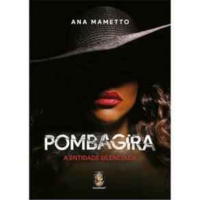 Pombagira