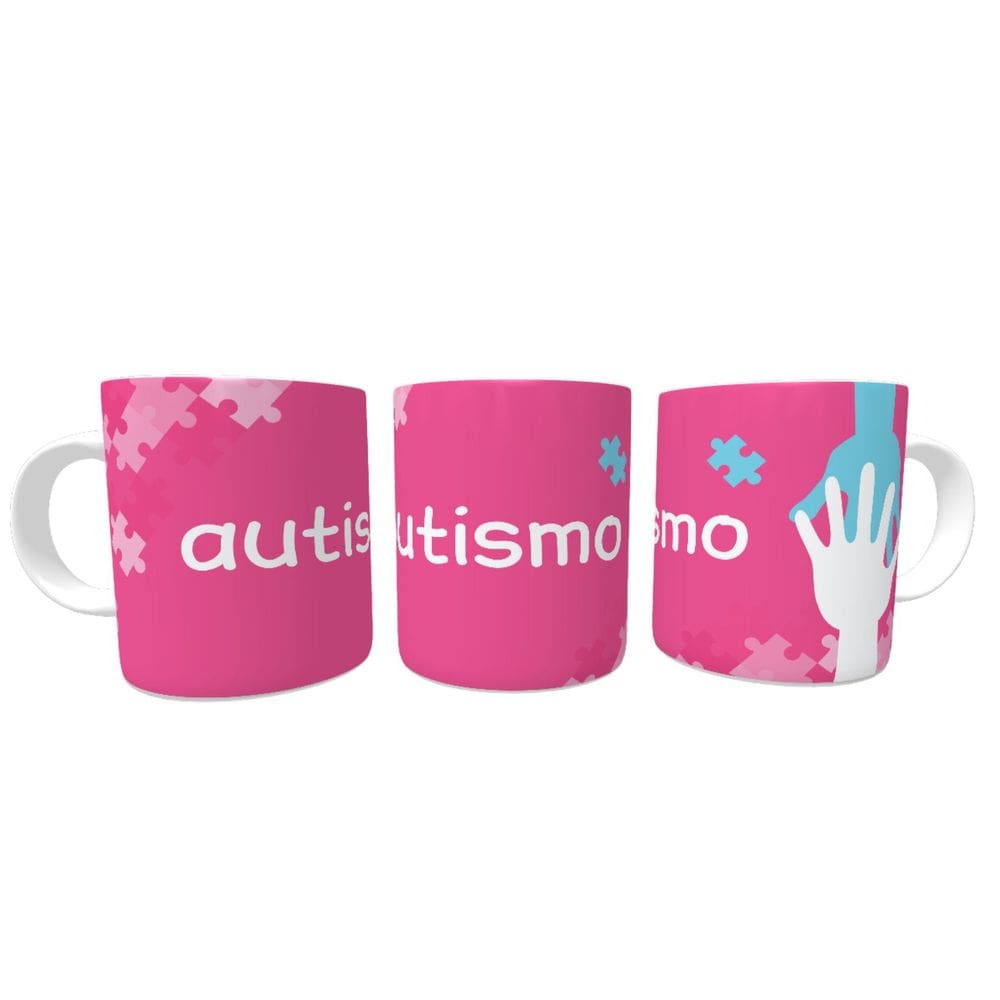 Canecas Personalizadas Especiais