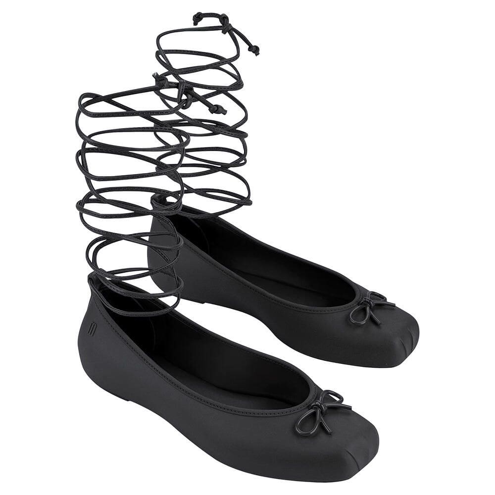 Melissa Vicky 33980