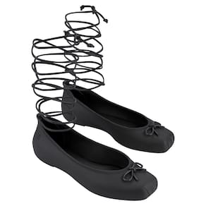 Melissa Vicky 33980