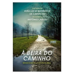 À Beira Do Caminho