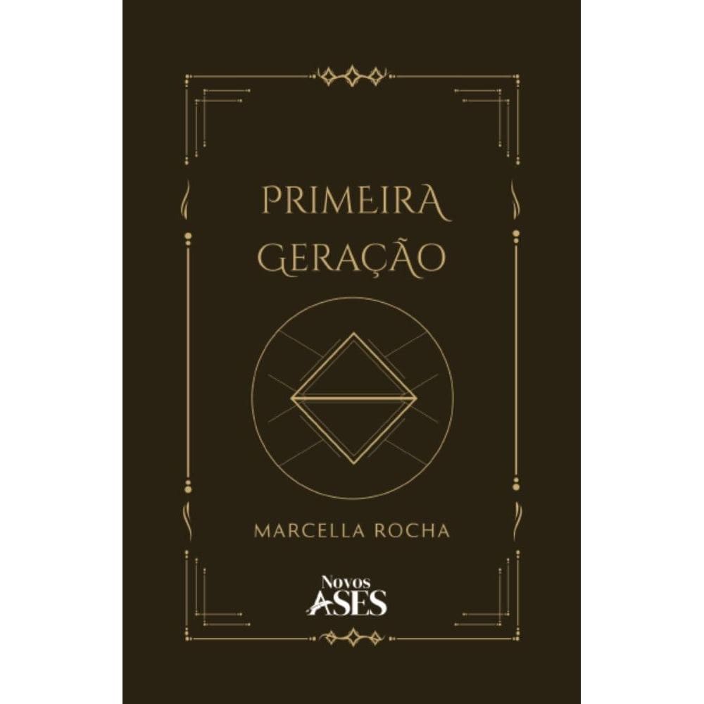Primeira geração