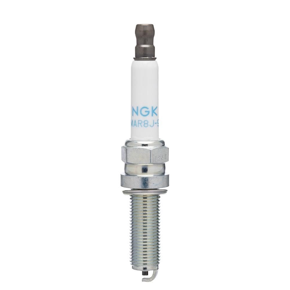Vela Ngk  Lmar8j-9e [F016]