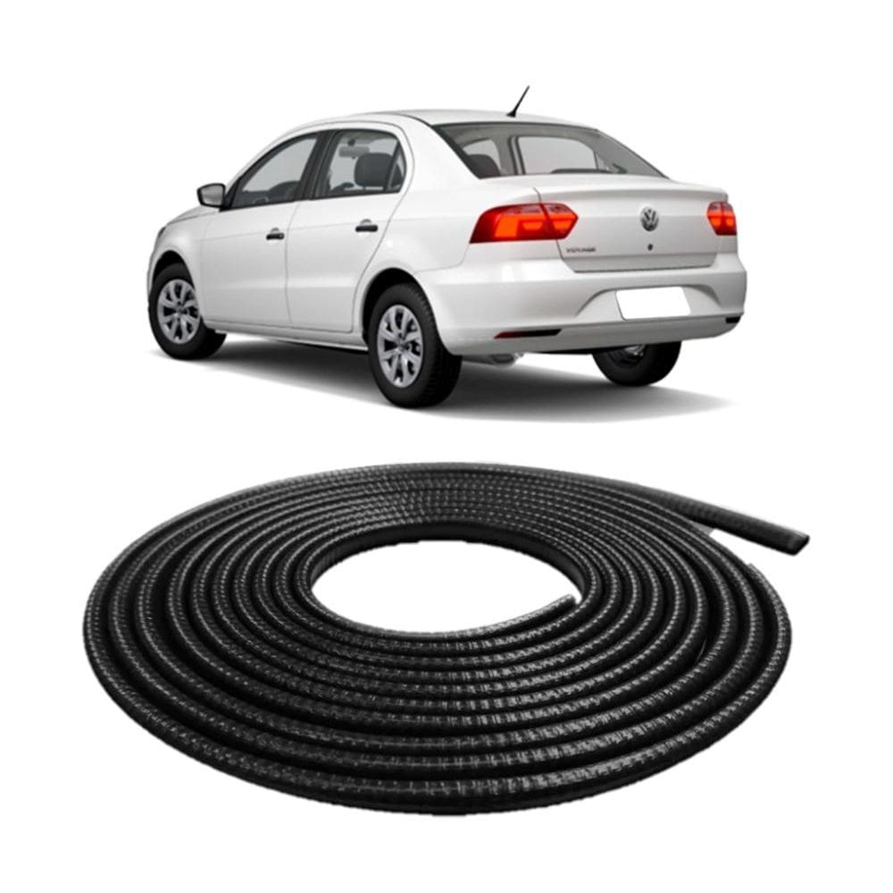 Kit 10 Metros Galao Mini Casco Couro De Cobra Polo Voyage [F103]