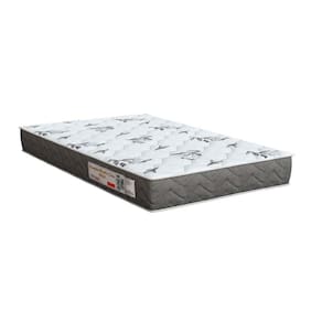 Colchão Solteiro Espuma D33 ComfortPedic Line (78x188x14) - Orthoflex