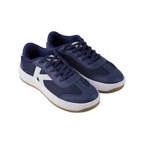 Tênis Kidy Nova York Infantil Masculino