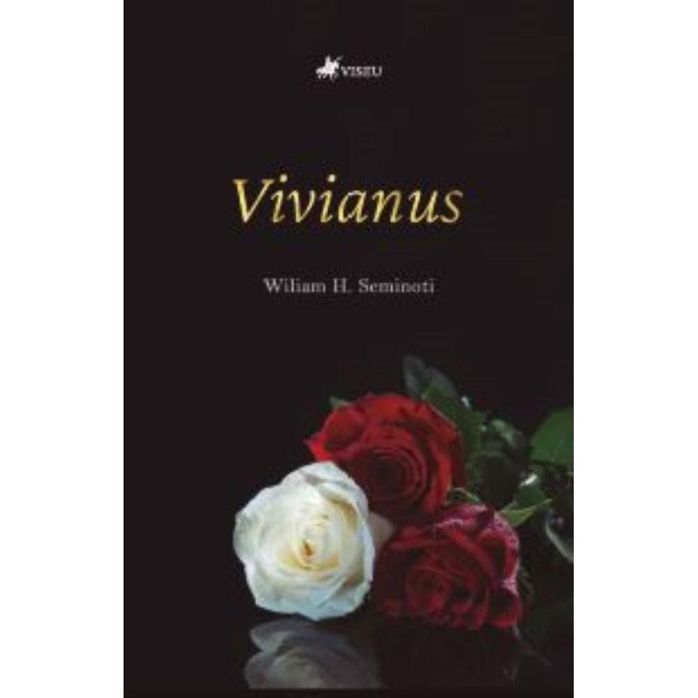 Vivianus