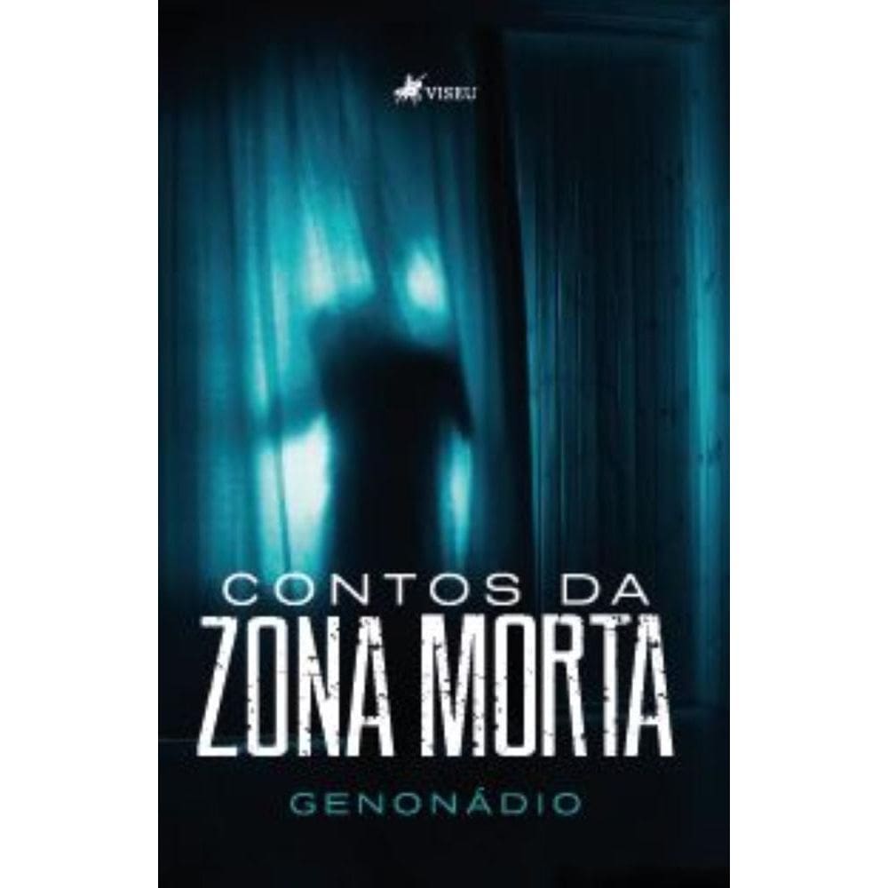 Contos da Zona Morta