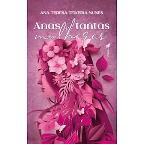 Anas e Tantas Mulheres