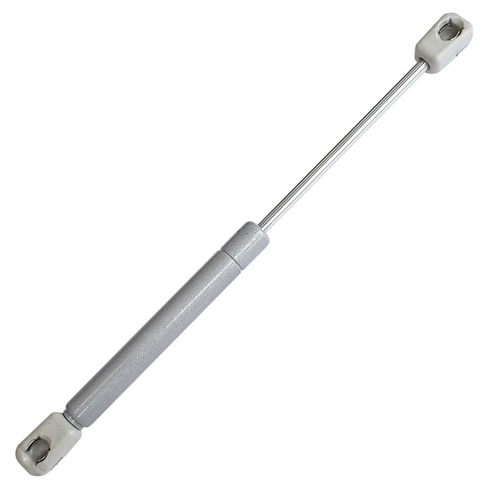 Pistão Mola à Gás Para Móveis Comp. 24,8cm Carga:8kfg [F103]