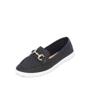 Sapatilha Feminina Moleca Loafer REF: 5748116 NAPA