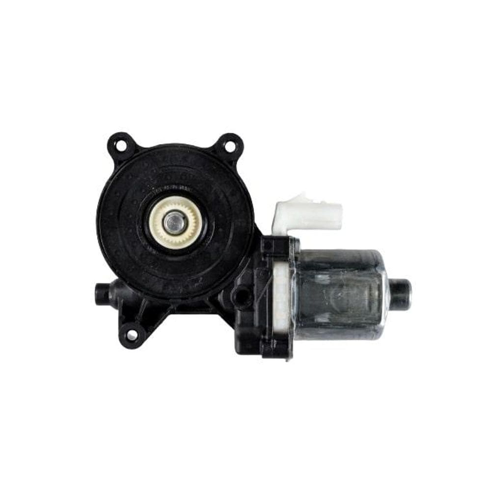 Motor Vidro Elétrico Dianteiro Direito Onix G2 Após 2019 [F103]