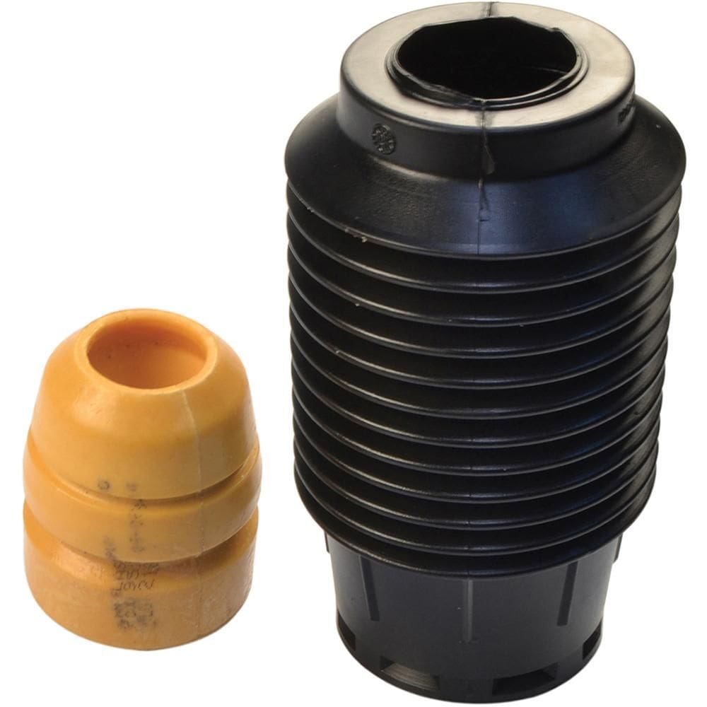 Kit Amortecedor Dianteiro Dir Esq Ducato Duster Brava Palio [F103]