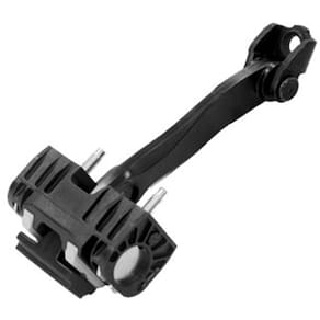 Limitador Porta Traseira Dir Ou Esq Vectra Sedan/gt Zafira [F103]