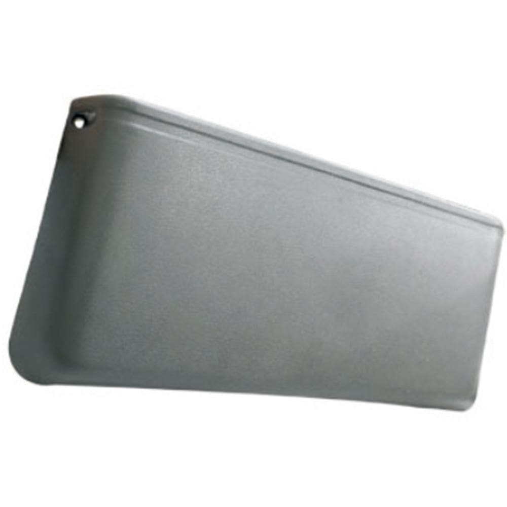 Bolsa Porta Esquerda Ford Cargo G1 [F103]