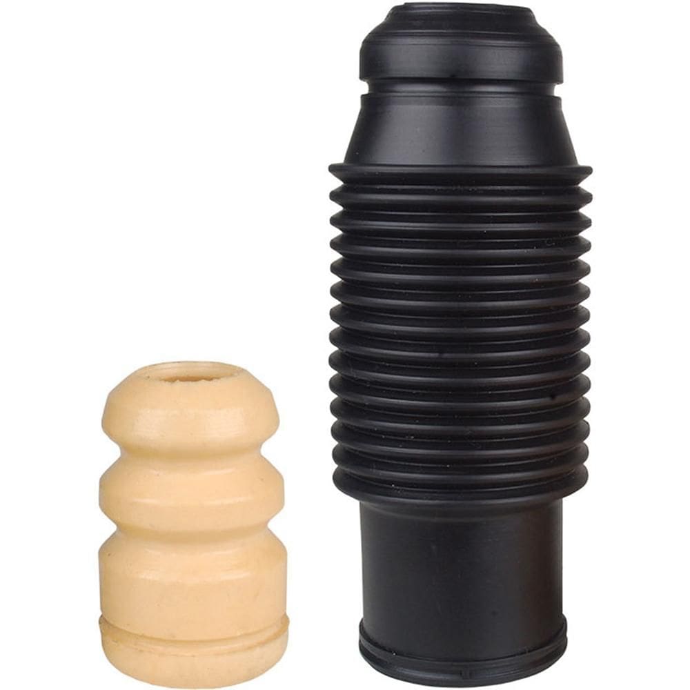 Kit Amortecedor Traseiro Lado Dir Ou Esq Uno G2 1.0 Após 10 [F103]
