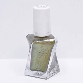 Esmalte de unhas Essie Gel Couture 404 Closely Woven Longwear