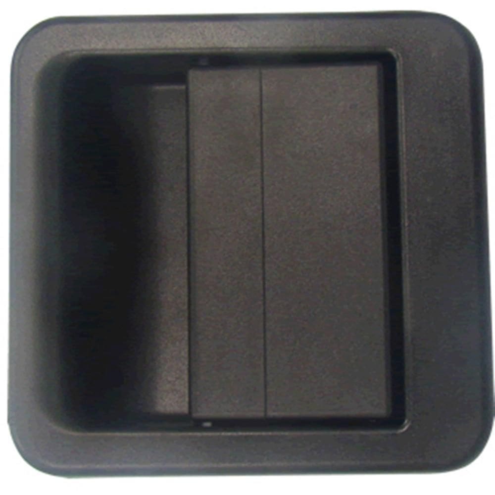 Maçaneta Ext Porta Esq Dian Peugeot Boxer 98 A 02 [F103]