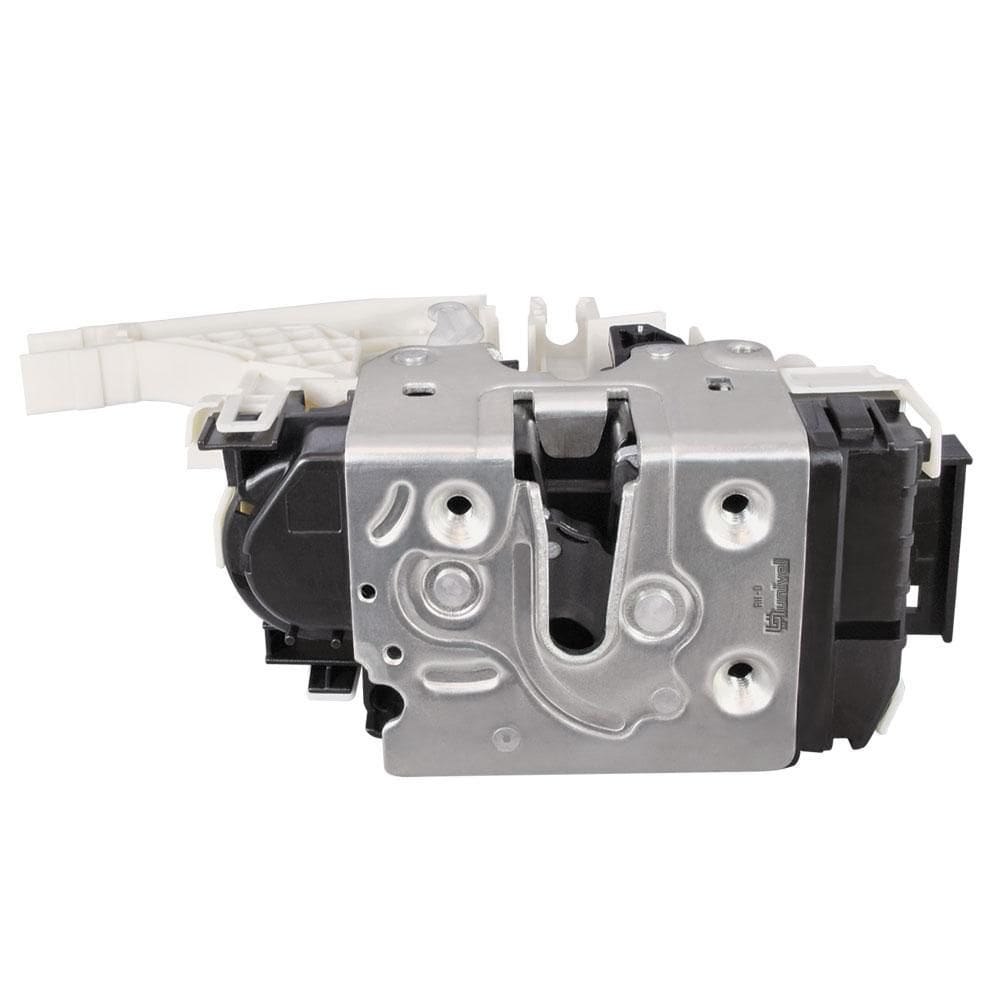 Fechadura Elétrica Porta Dianteira Direita Sprinter Após 12 [F103]