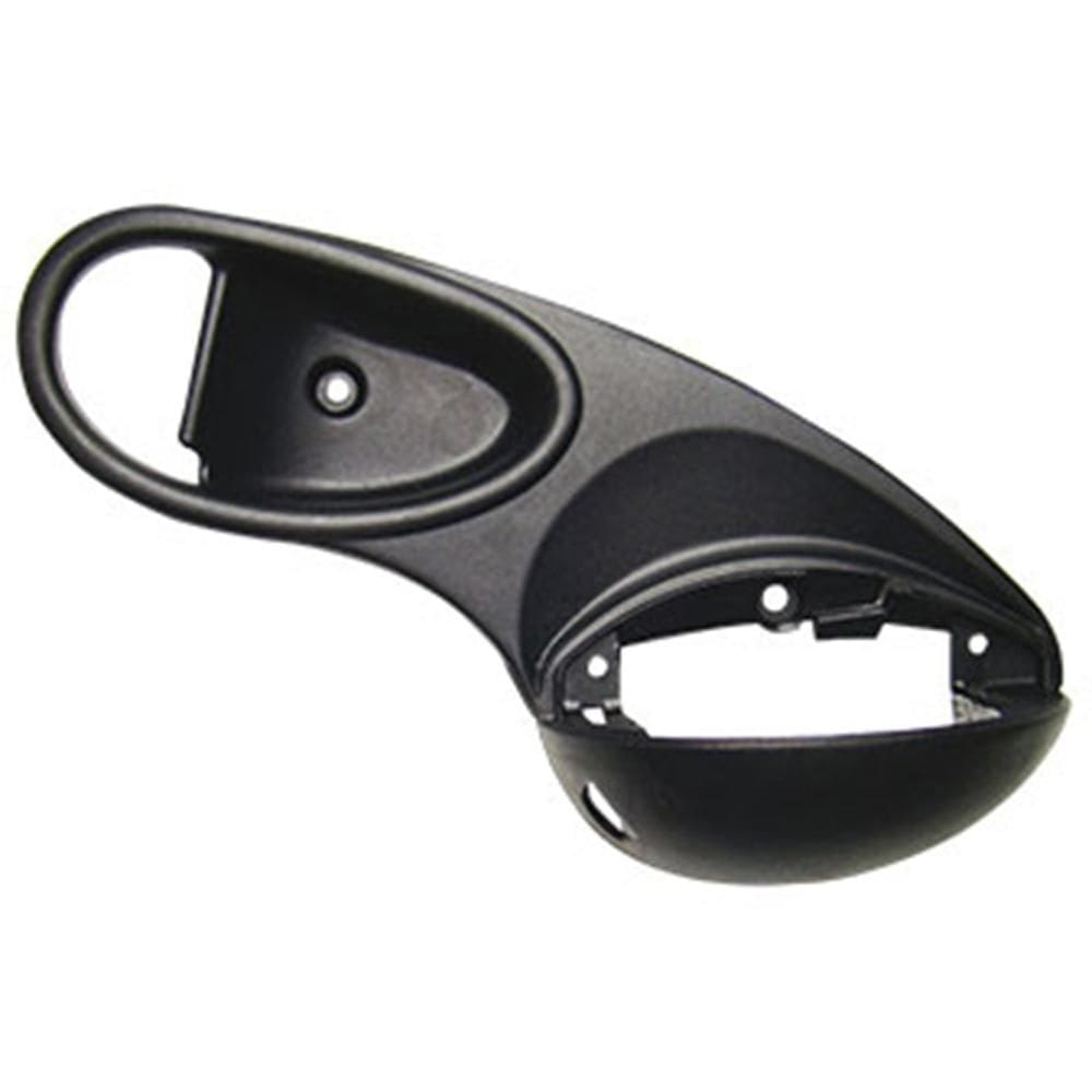 Espelho Maçaneta Porta Diant Tras Esq Palio  Weekend Siena [F103]