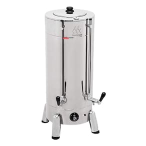 Cafeteira Tradicional 8 Litros CF.2.801  127v Marchesoni