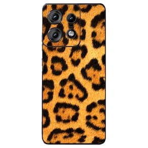 Capa Adesivo Skin575 Verso Para Motorola Edge 50 Pro