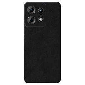 Capa Adesivo Skin351 Verso Para Motorola Edge 50 Pro
