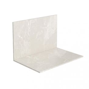 Tampo e Painel 120cm Art Kits Parana