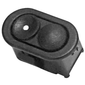 Tecla Botão Vidro Elét  6 Pinos Corsa G1 94 A 02 2pts [F103]