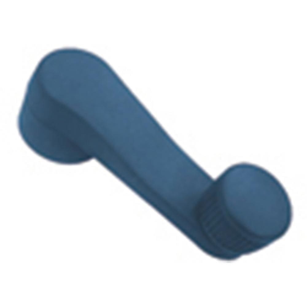 Manivela Reguladora Vidro Família Mb  Axor Sprinter [F103]